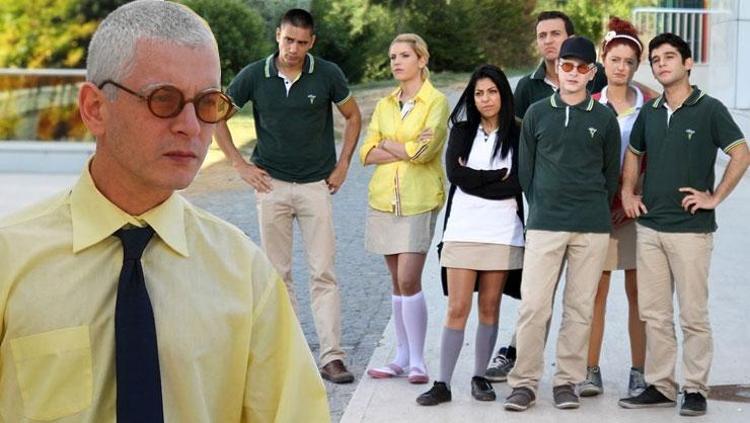 Onu herkes albino sanıyordu Pis Yedilinin PCsi son haliyle şaşırttı