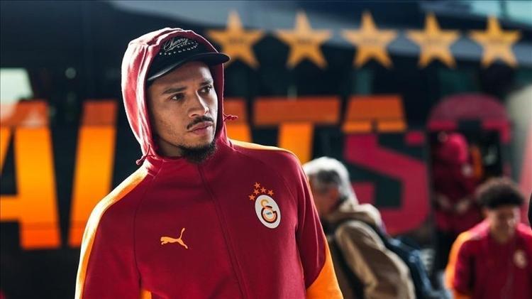 Almanyadan Leroy Sane için olay sözler ‘Onun devri artık bitti’