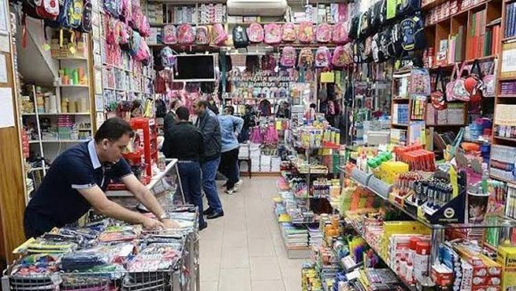 FİYAT BELİRLEYİCİ DEĞİL