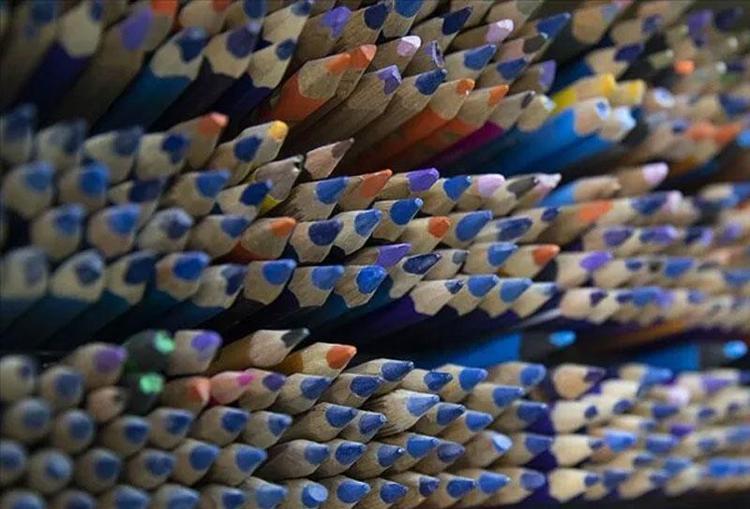 Kırtasiye alışverişinde tasarruf tuzağı: Ucuz diye alınan ürün aile bütçesini nasıl zorluyor