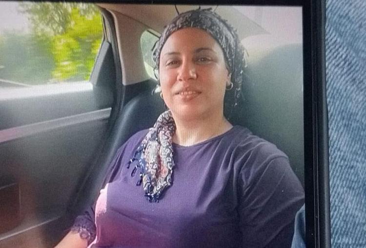 Vahşet adım adım gelmiş Çocuğu kucağındaydı: Cinayetten 20 gün önce evde neler yaşandı