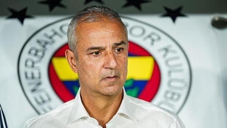 İSMAİL KARTAL GECE GÜNDÜZ ÇALIŞIYOR