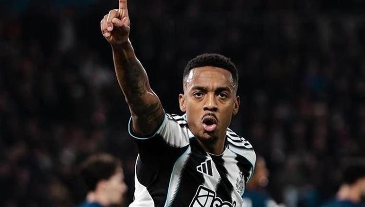 WILLOCK ATTI TRANSFER YATTI