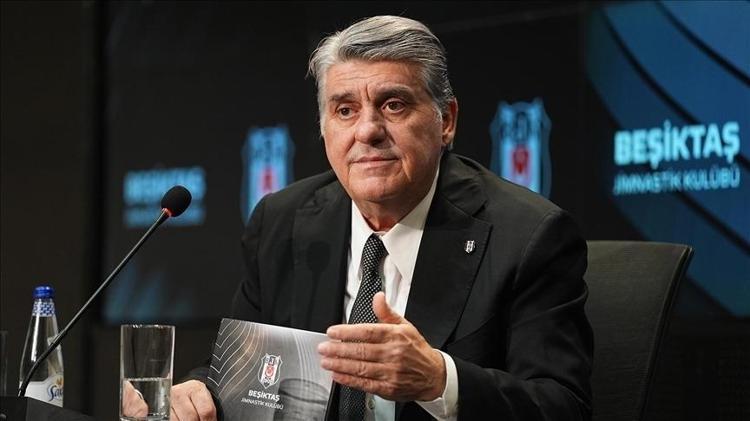 LİSTEDE DİKKAT ÇEKEN REVİZYON