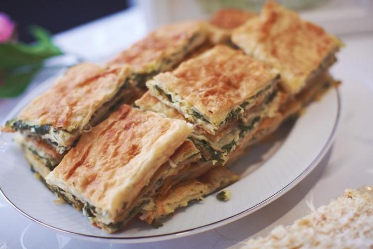 KIVAMI VE LEZZETİ KATLAYAN İPUÇLARI