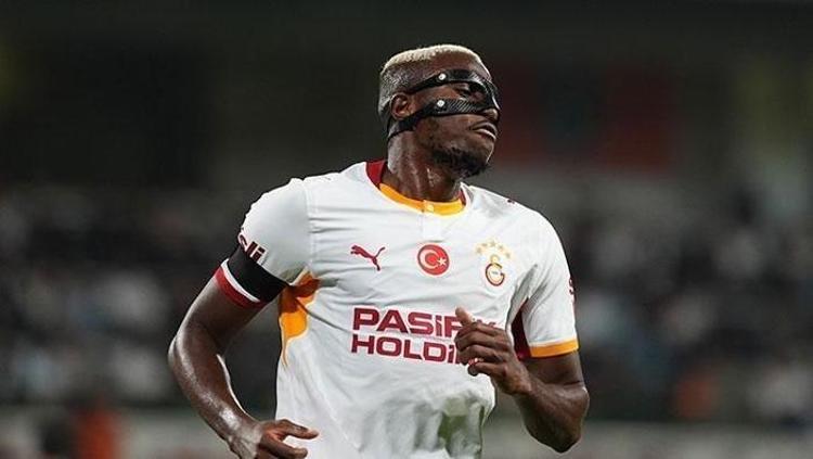 3 YILDIZ YOK