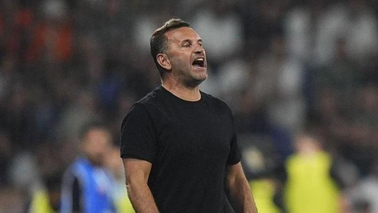 GÖZLER OKAN BURUKTA