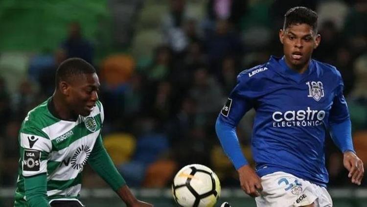 19.7 MİLYON EURO TAZMİNAT