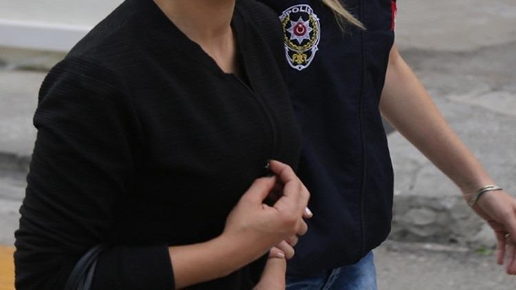 YARGITAY KARARI BOZDU