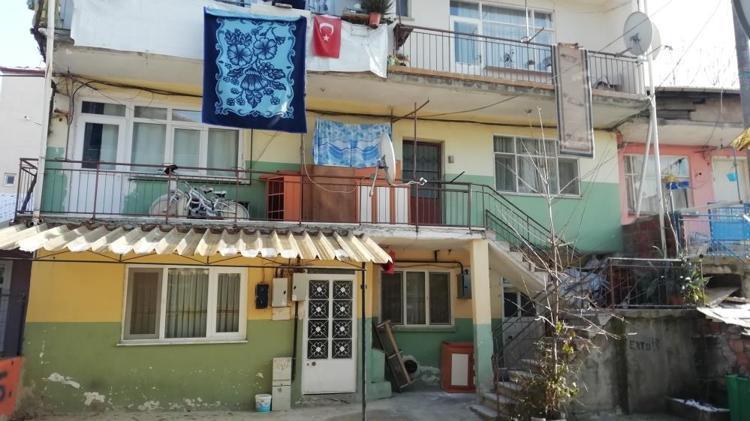 KENDİ ÇOCUĞUNU BİLEREK ÖLDÜRMESİ MÜMKÜN DEĞİL