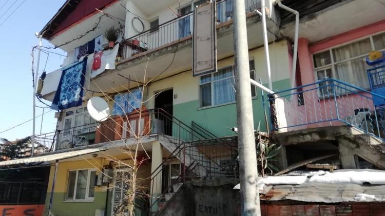 2022 YILINDA MÜEBBET HAPİS CEZASI ALDI