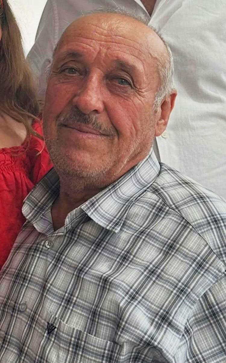 Yanan evde altınlar kayıp Yaşlı çiftin ölümünde korkunç şüphe