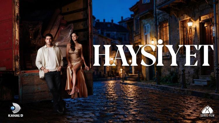 HER SALI KANAL DDE