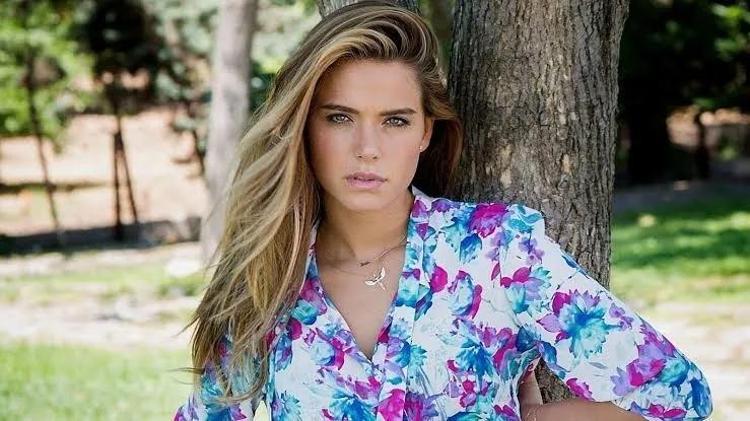 İki yıldır sağlık sorunlarıyla mücadele eden Ceyda Ateş ameliyat oldu