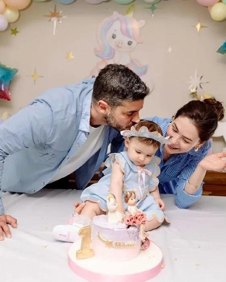 HER GEÇEN GÜN YENİ BİR ŞEY ÖĞRENİYORSUN