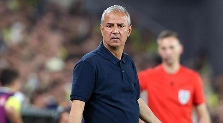 ASENSIO SORUSUNA YANIT