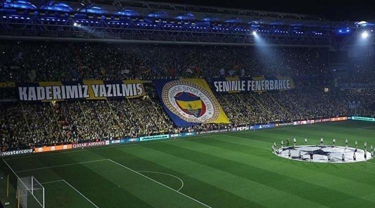 İsmail Kartaldan Asensio açıklaması İşte yerine geçecek isim