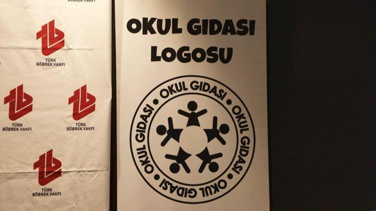 ‘YILLIK 1 MİLYON 400 BİNE YAKIN DENETİM YAPIYORUZ’