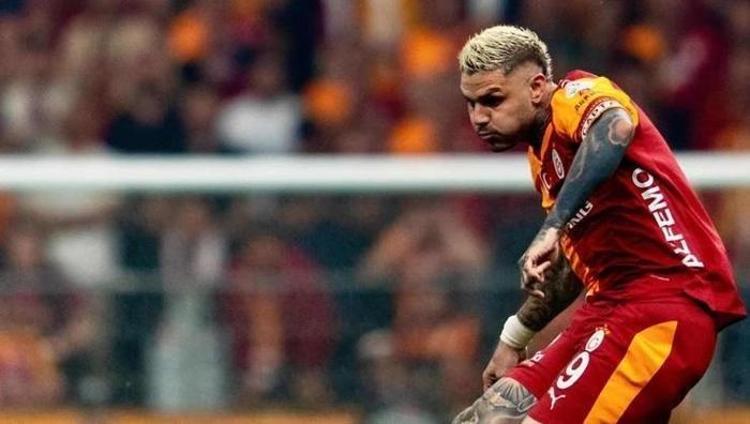 Icardinin için sürpriz transfer iddiası İşte yeni adresi