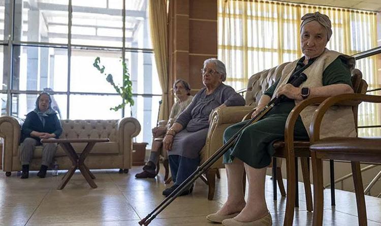 MALİ SÜRDÜRÜLEBİLİRLİK