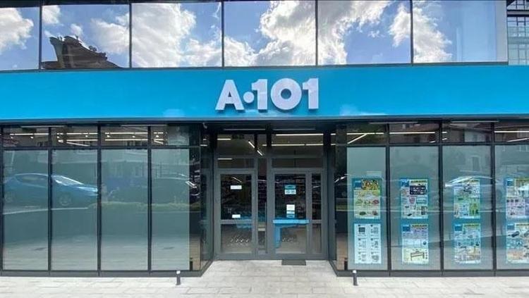 A101 VE BİM AKTÜEL ÜRÜN GÜNLERİ HANGİ GÜNLER