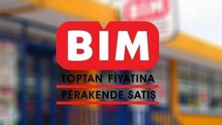 BİM SAAT KAÇTA AÇILIYOR, KAÇTA KAPANIYOR