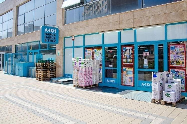 A101 VE BİM BUGÜN SAAT KAÇTA AÇILIYOR, ÖĞLE ARASI VAR MI 10 EYLÜL A101 VE BİM ÇALIŞMA SAATLERİ (AKTÜEL ÜRÜNLER KAÇTA RAFA ÇIKIYOR, KAÇA KADAR AÇIK)