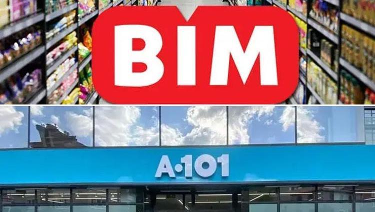 A101 VE BİM BUGÜN SAAT KAÇTA AÇILIYOR, ÖĞLE ARASI VAR MI 10 EYLÜL A101 VE BİM ÇALIŞMA SAATLERİ (AKTÜEL ÜRÜNLER KAÇTA RAFA ÇIKIYOR, KAÇA KADAR AÇIK)