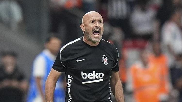 BİREBİR İLETİŞİMDE