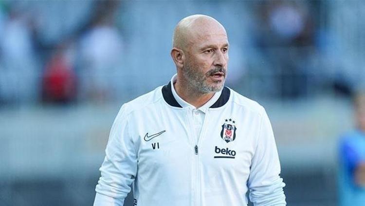 İLETİŞİMİ GÜÇLENDİRİYOR