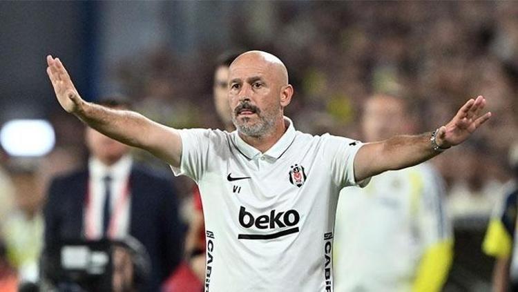 OYUNCULAR MUTLU