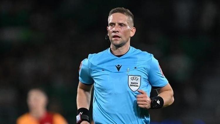 PENALTI KARARI DA VERDİ