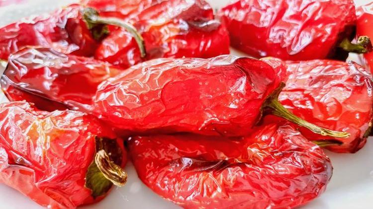 ÖNEMLİ NOKTA DOMATESİN OLGUNLUĞU