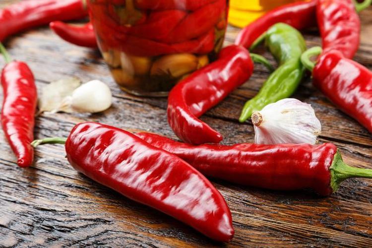 ÇEKİRDEKLERİ ÇIKARMAK ŞART DEĞİL