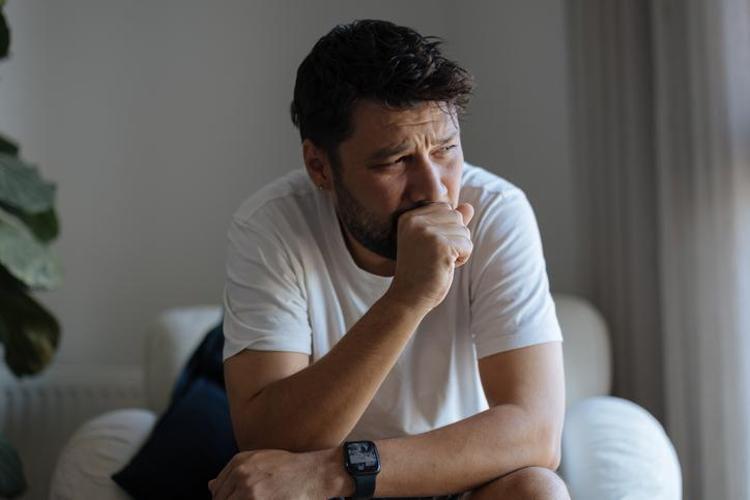 ASTIM YALNIZCA ÖKSÜRÜKLE ORTAYA ÇIKABİLİR
