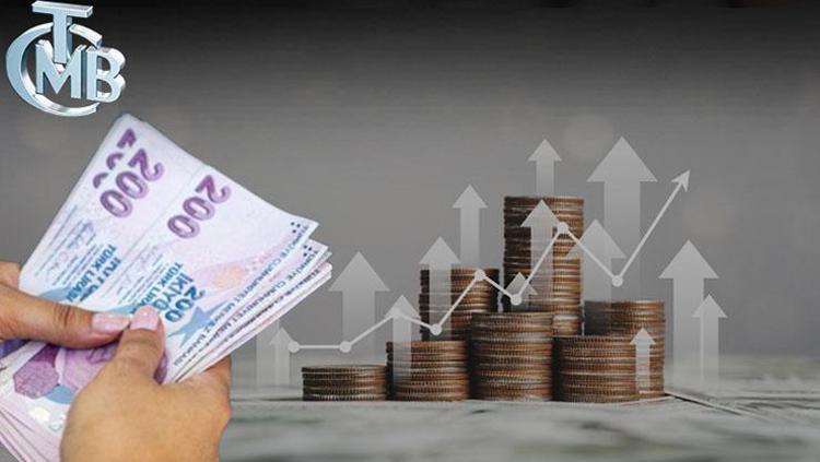 Mevduat mı, fon mu Merkezin kararı sonrası net getiriler değişti: İşte 1 milyon TLnin kazancı