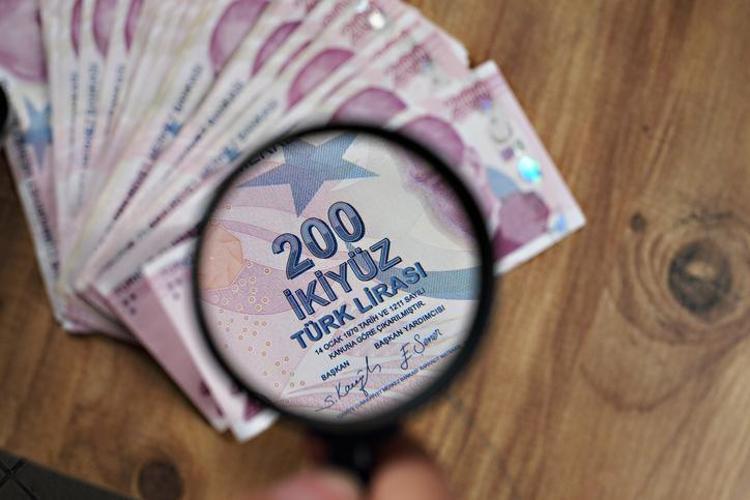 Mevduat mı, fon mu Merkezin kararı sonrası net getiriler değişti: İşte 1 milyon TLnin kazancı