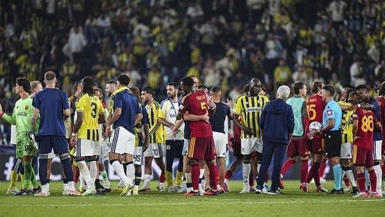 ÇOK KONUŞULDU