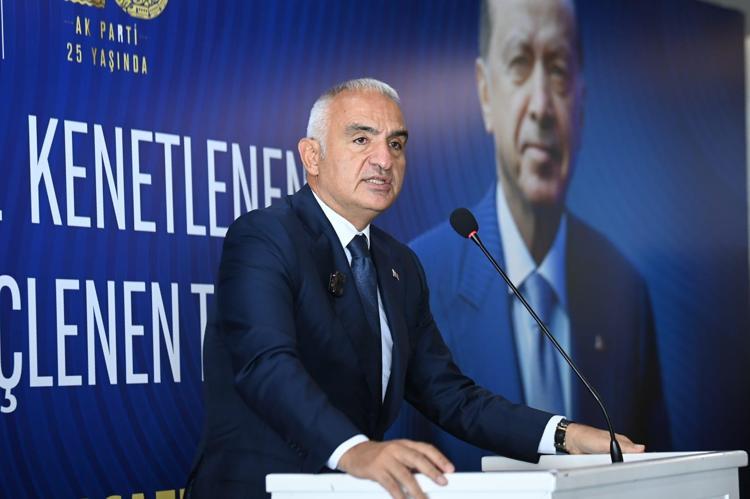 KOCAELİNİN KÜLTÜR MİRASINDA YENİ ÇALIŞMALAR SÜRÜYOR