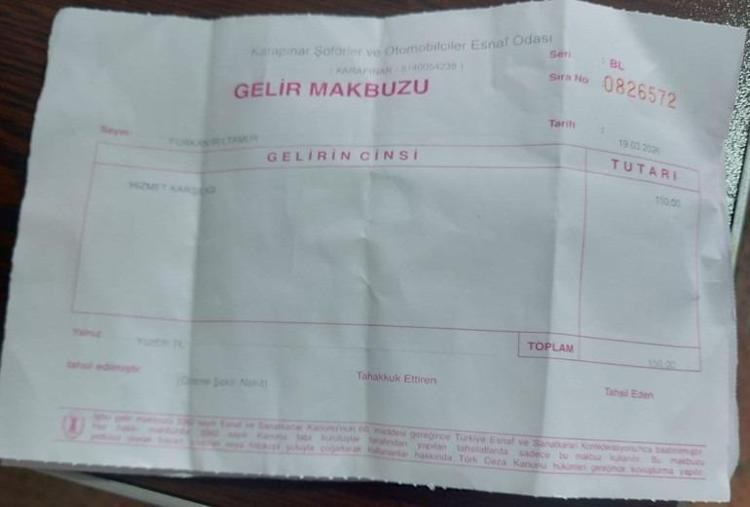 KARARA İTİRAZ EDECEKLER