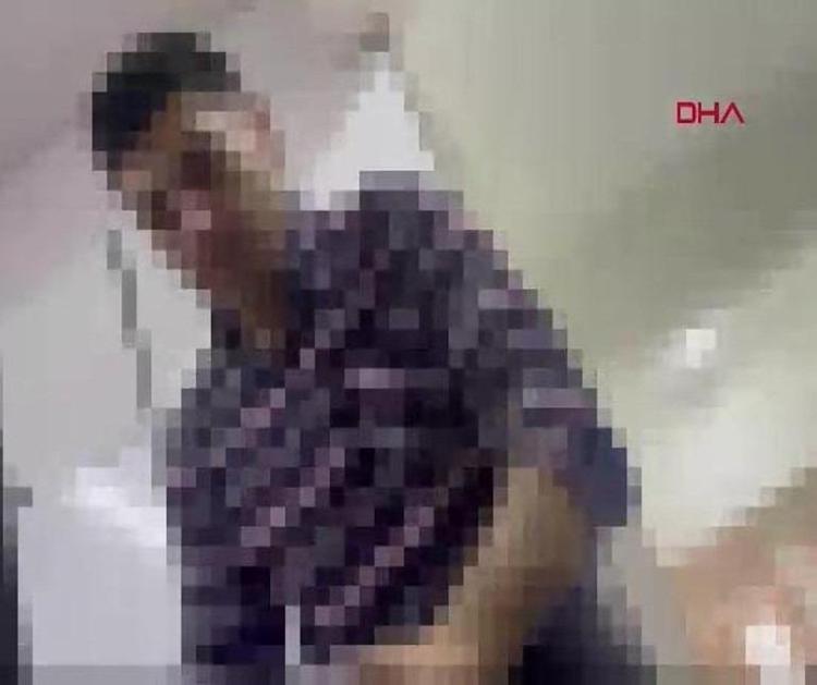 150 liralık haksız ücret mahkemede bitti Oda görevlilerine şok hapis cezası