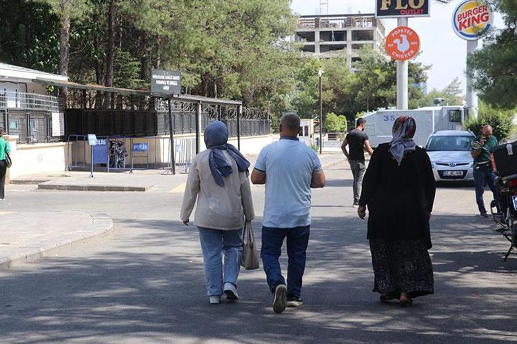 2 aylık hamile Nurcan evde asılı bulundu Kaynanam beni öldürecek