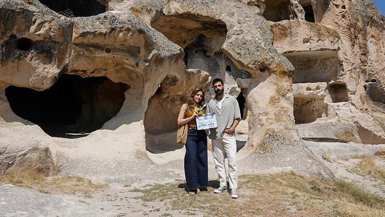 AKADEMİK REKABETTEN ANADOLU’NUN İZİNDE BİR KEŞİF YOLCULUĞUNA