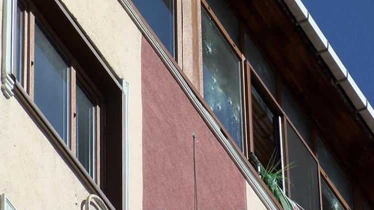 30 yıllık kiracı dehşeti Ev sahibi çifti öldürmüştü: Silahımı alıp aşağı indim