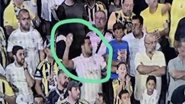 KARTALDAN ÖZÜR DİLİYORUM