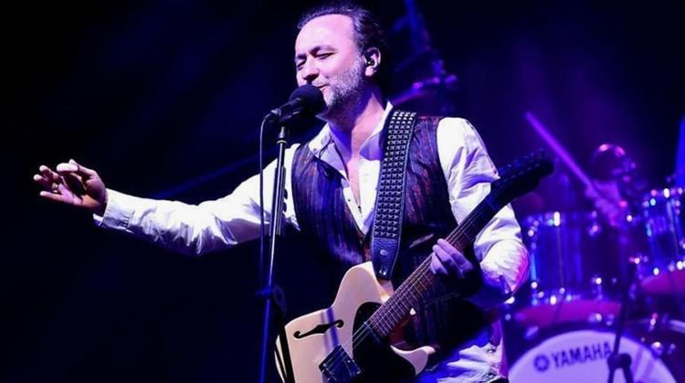 Yoğun bakımda yatan Nevin arkadaşından açıklama Ciddi sağlık sorunlarıyla boğuşuyor