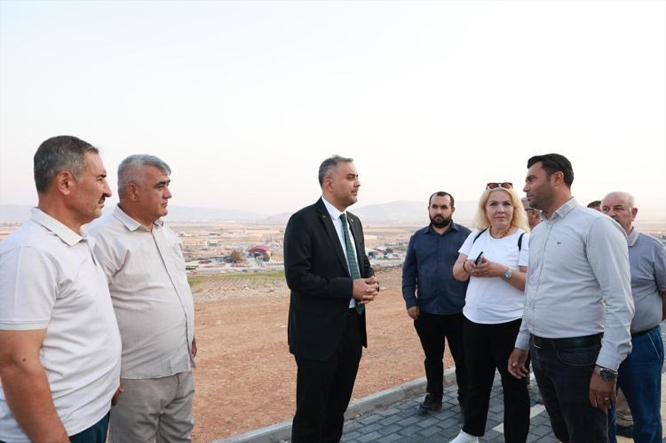 Fındığa rakip çıktı Samsunda üretiliyor, getirisi diğerlerine göre çok yüksek