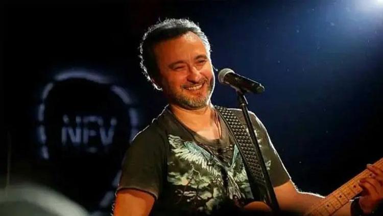 Yoğun bakıma kaldırılan Nevden yeni haber Hastaneden açıklama geldi