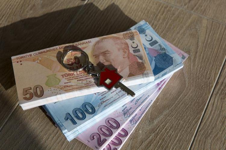 İŞTE TÜM DETAYLAR...