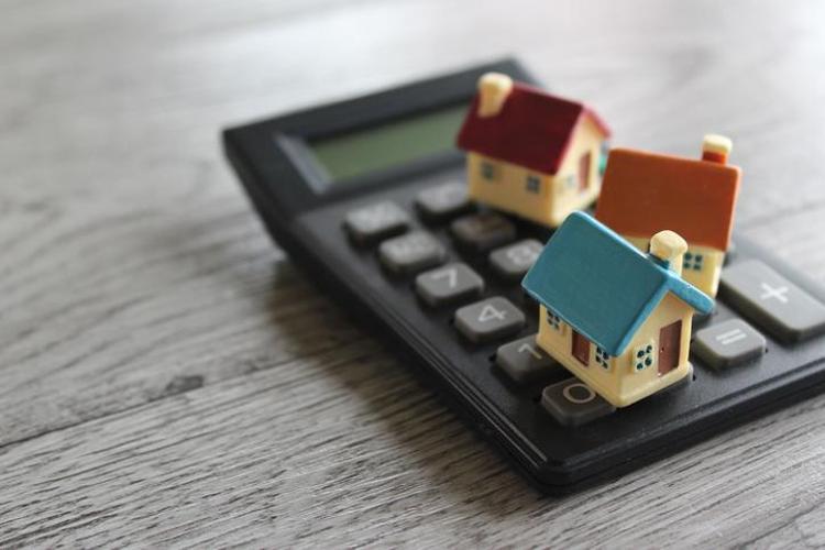 ​İstanbulda 10 bin TL’ye kiralık evde 100 bin TL limiti Bu şartları taşımayan başvuramayacak